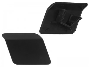 ST580040 Крышка омывателя фары BMW X5 F15 14-18 RH ST580040 SAT