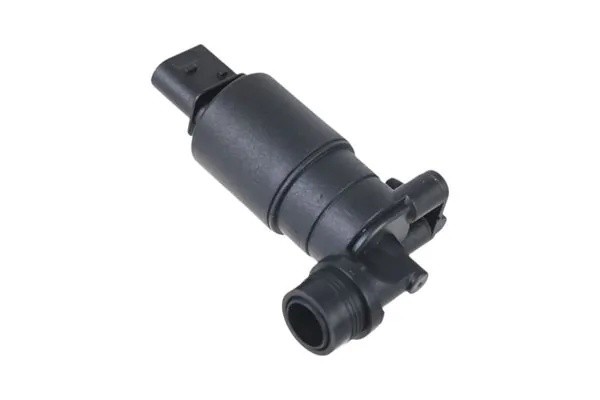 насос стеклоомывателя !24V \RVI, VOLVO 87-46119-SX STELLOX