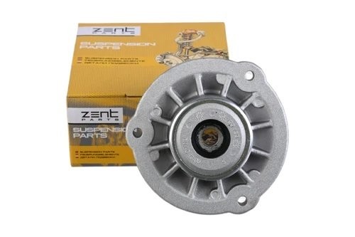 опора амортизатора переднего!\ BMW F10/F18/F06 09> Z12061 ZENTPARTS