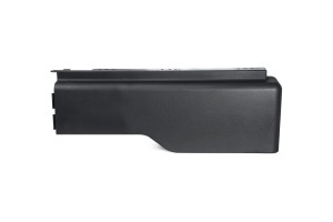 VOLVO FH12 продолжение крыла T0432-7001 TOPCOVER