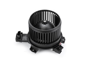 KIA OPTIMA IV (2016>) 6800166 METACO