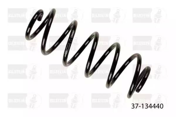AUDI A4 94-02 / PASSAT B5 12.75x132x365 37-134440 BILSTEIN