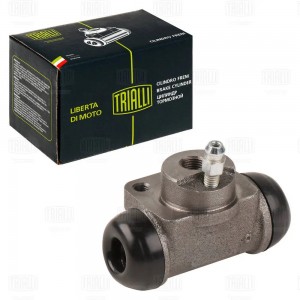 Цилиндр торм. Mercedes G (W463) (90-) зад. лев./прав. d=17.5мм (CF 0145) CF0145 TRIALLI