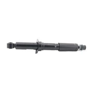 Амортизатор TOYOTA LAND CRUISER 90 04/96-09/02 пер.газ. GY1966G GY1966G CTR