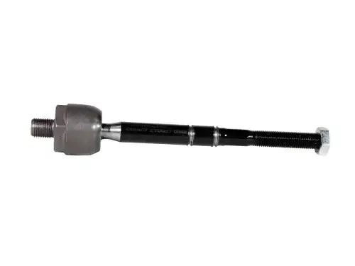 тяга рулевая!\ MB W168 97>/Vaneo 02> Z28407 ZENTPARTS