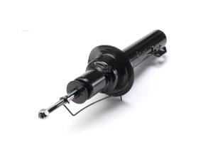 JEEP GRAND CHEROKEE (2004-2010) 4800104 METACO