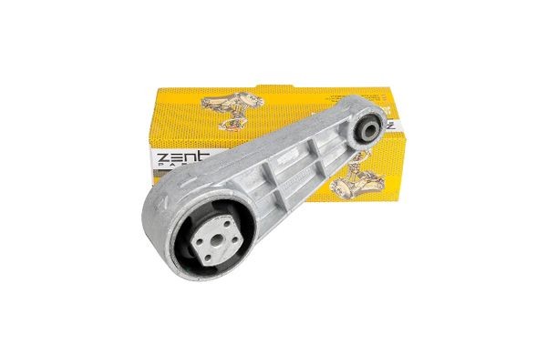 подушка ДВС задняя левая!\ Daewoo Lacetti 1.4/1.6 DOHC MPI 04> Z13292 ZENTPARTS