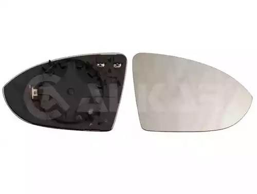 VW GOLF VII (2012>) 6432138 ALKAR