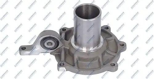 Фланец вала КПП первичного VT2014/2214/2514 Volvo FH/FM K1004038 KACMAZLAR