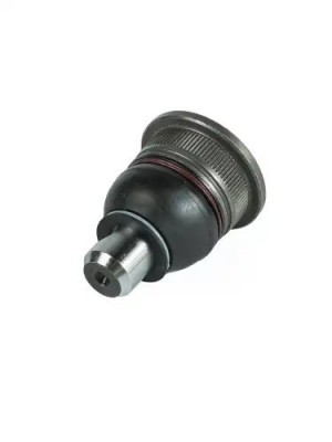 Опора шаровая Renault Logan/Sandero 12> Z37041 ZENTPARTS