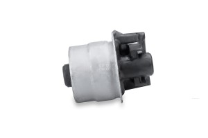 TOYOTA COROLLA E12 (2001-2006)/ COROLLAVERSO 4550258 METACO