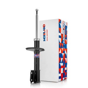 Амортизатор RENAULT Sandero, Stepway 2007- 134103590 134103590 MOBILAND