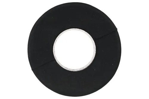 сайлентблок реактивной тяги!\ MB W460/W463 92> Z43565 ZENTPARTS