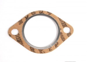 Прокладка BMW X5 (E53) трубы приемной OE 18 10 7 502 346 BMW