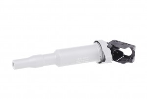 BMW 5-СЕРИЯ E60/E61 (2003>) 0 221 504 801 BOSCH