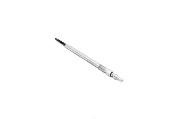 Снят Свеча накаливания E200R0017 E200R0017 CWORKS