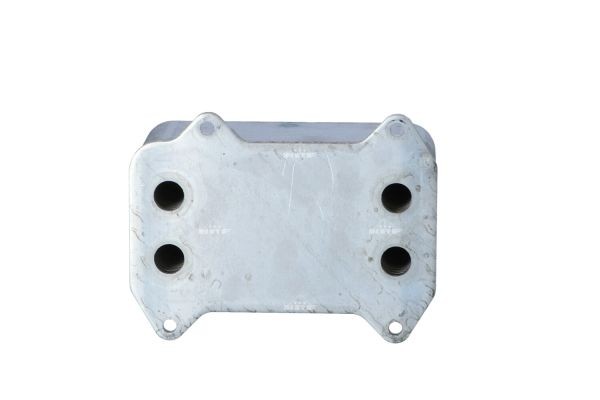 BMW X5 E70 2007-2013 4.0 N57S D30B 31775 NRF