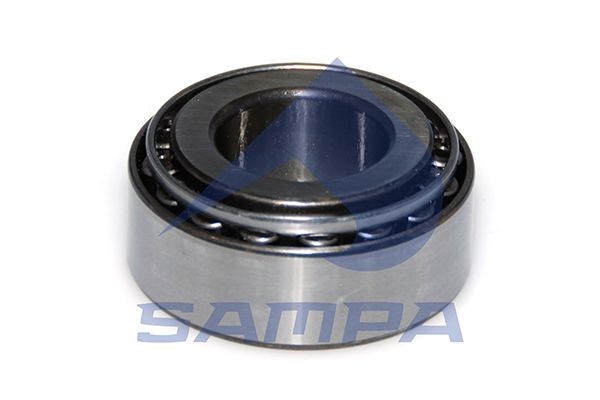 MERCEDES BENZ R170 SLK / SPRINTER (1995-2006) 010.413 SAMPA