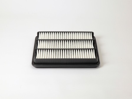 Фильтр воздушный GB-9507 GB9507 BIG FILTER