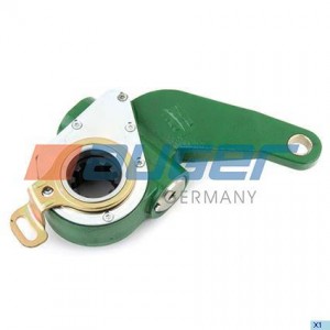 трещетка! автом. 1 отв. 10 зубцов\Scania 58034 AUGER