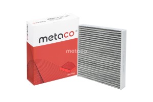 SUBARU IMPREZA 00> УГОЛЬНЫЙ 10101067C METACO