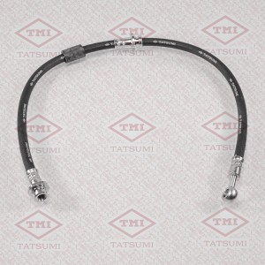 NISSAN PRIMERA P12E (2002>) TCJ1021 TATSUMI