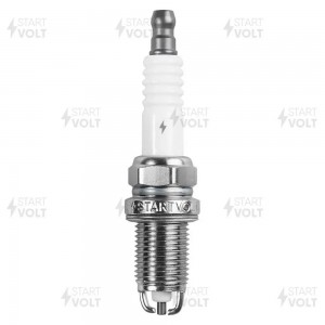 Свеча зажигания для а/м VAG A4 (97-)/A6 (94-) 2.4i/2.8i/3.0i (VSP 1811) VSP 1811 START VOLT