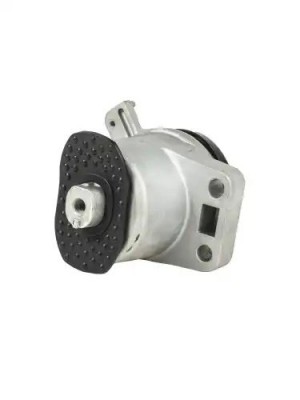 подушка двигателя правая! Mazda CX-7 ER 06-12 Z13430 ZENTPARTS