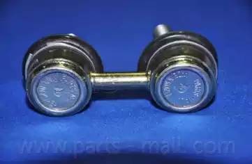 Стойка стабилизатора HYUNDAI AVANTE(XD) 00-06 PXCLA-003 PXCLA003 PMC PARTS MALL