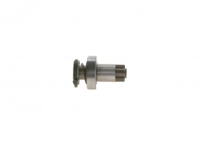 Бендикс 1006209699 BOSCH