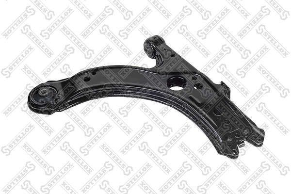 рычаг!\ VW Golf/Bora 97-03, Seat Toledo 98> 57-00129A-SX STELLOX