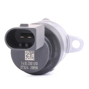 ДОЗИРОВОЧНЫЙ БЛОК 1462C00991  0928400691 / 0928400781 1 462 C00 991 BOSCH