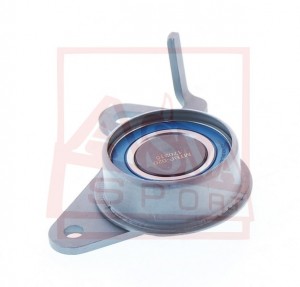 РОЛИК НАТЯЖНОЙ MTBP020 MTBP-020 ASVA