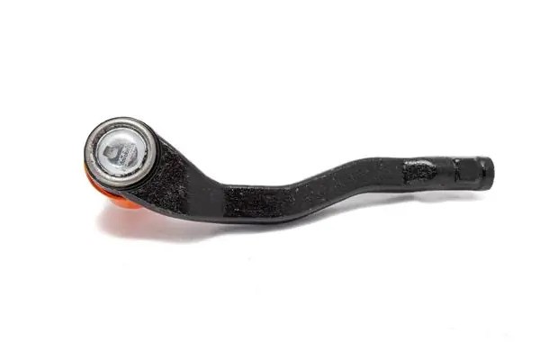 Рулевой наконечник лев. F230R0020 F230R0020 CWORKS