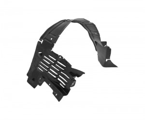 MERCEDES BENZ W210 E-KLASSE (2000-2002) BZ11026CR TONG YANG