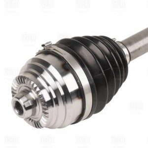 Привод передний R AR2603 TRIALLI