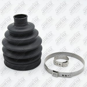 Пыльник ШРУСа CD11036 CD11036 JIKIU