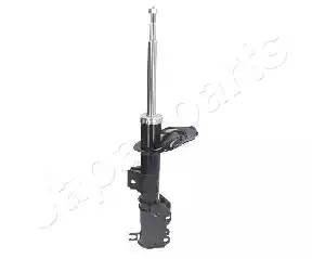 MERCEDES BENZ VITO (639) MM00313 JAPAN PARTS GROUP