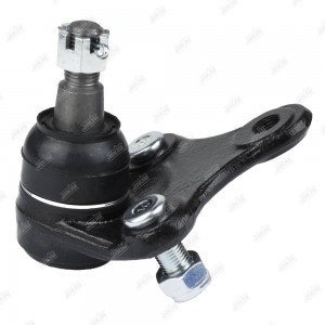 Опора шаровая JB21972 JB21972 JIKIU