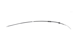 MITSUBISHI LANCER (CS) (2003-2006) 7100139R METACO