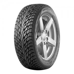 Nokian Tyres  205/55/16  R 91 Hakkapeliitta R2  Run Flat 86036097463 NOKIAN
