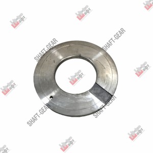 Кольцо маслоотрожательное 17UF3-01617 1156302030 SHAFT