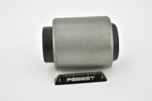 Сайлентблок NAB-109 NAB-109 FEBEST