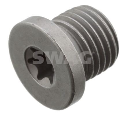 AUDI A4/ A5/ A6/ A8/ Q5/ Q7/ VW TOUAREG 14*12*1,5 / 6 шестигр. БЕЗ ШАЙБЫ 30 10 3328 SWAG