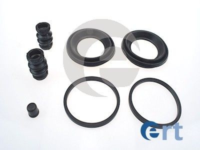 LAND ROVER RANGE ROVER III (LM) (2002>) 48 мм 400720 ERT