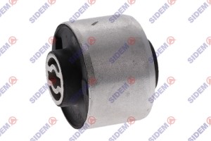 Сайлентблок для рычага подвески Fiat / Opel / Vauxhall / Saab 809714 809714 SIDEM