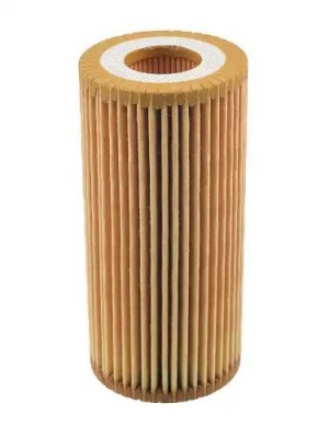 фильтр масляный! VW Passat,Golf VII,Jetta IV,Polo V,Audi A4,A5,A6,A7,A8,Q5,Q7,Sk Z33545 ZENTPARTS