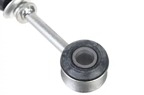 тяга стабилизатора переднего!\ Volvo 740/760/940 85-98/960 all 91-94 Z41941 ZENTPARTS