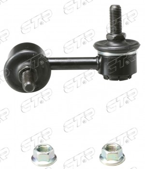 Стойка стабилизатора TOYOTA CORONA 19#/21# 92- (нов арт CL0549) CLT-8 CLT-8 CTR