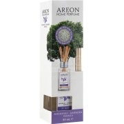 Диффузор ароматический AREON Home Perfume Sticks Patchouli/Пачули 85 мл 704PS05 AREON